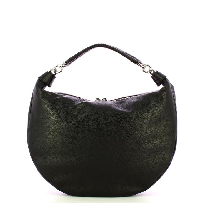 Coccinelle Borsa a spalla Maelody Noir - 3