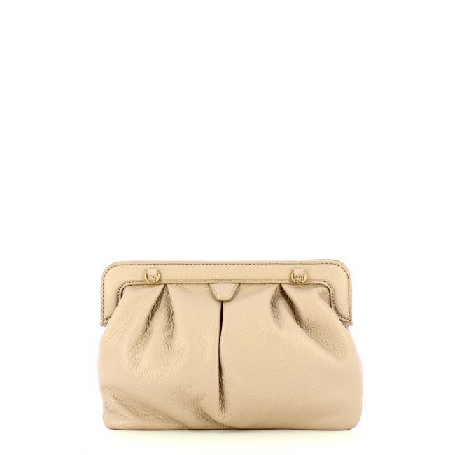 Coccinelle Pochette Diletta Powder Pink - 3