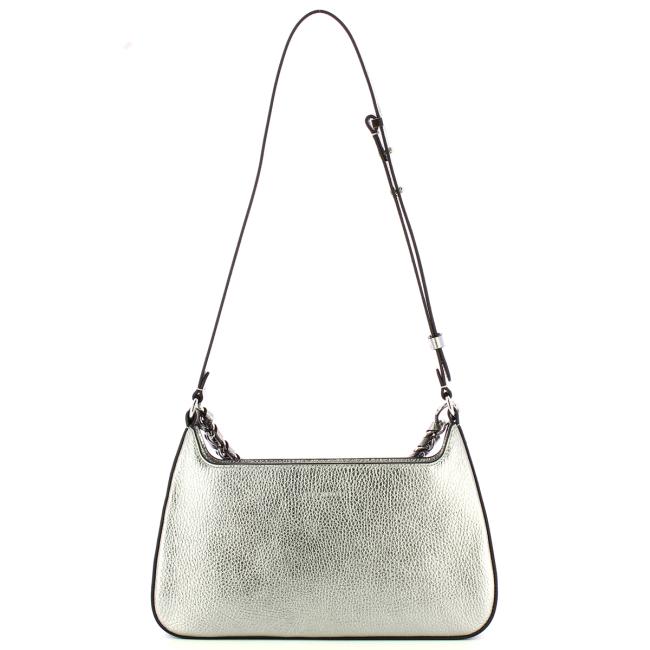 Coccinelle Borsa a tracolla Beat Generation Steel - 3