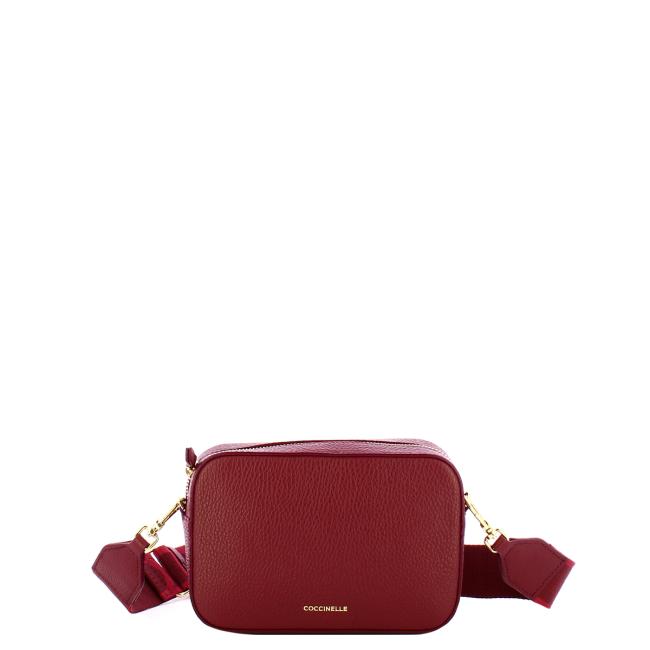 Coccinelle Minibag Tebe Ribes - 1