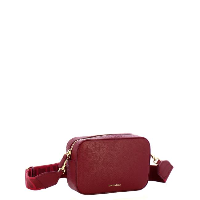 Coccinelle Minibag Tebe Ribes - 2