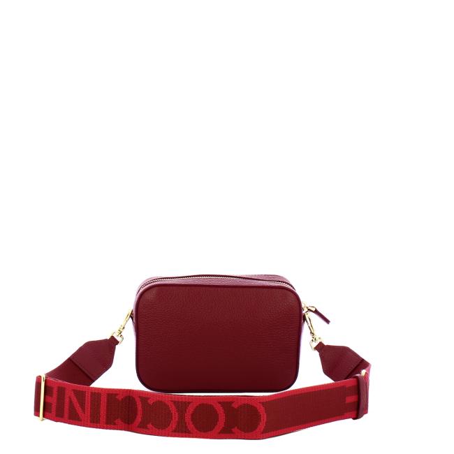 Coccinelle Minibag Tebe Ribes - 3