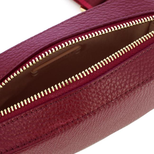 Coccinelle Minibag Tebe Ribes - 4