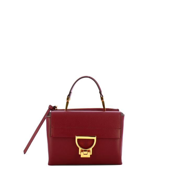 Coccinelle Minibag Arlettis Ribes - 1