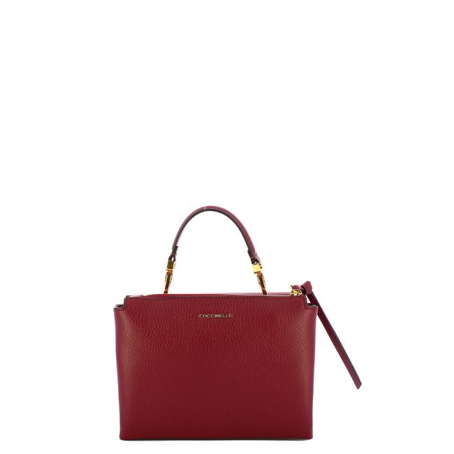 Coccinelle Minibag Arlettis Ribes - 3
