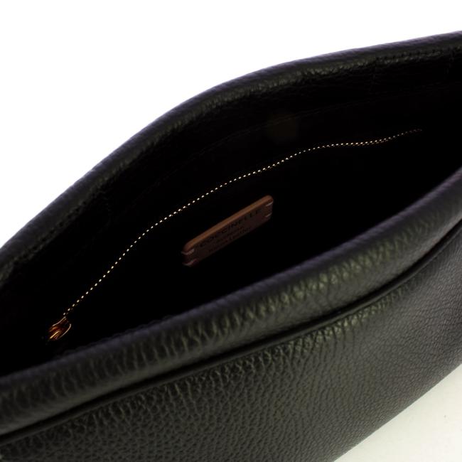 Coccinelle Mini bag Emily Noir - 4