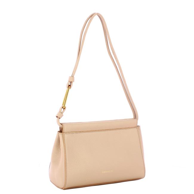Coccinelle Mini bag Emily Rosette - 2