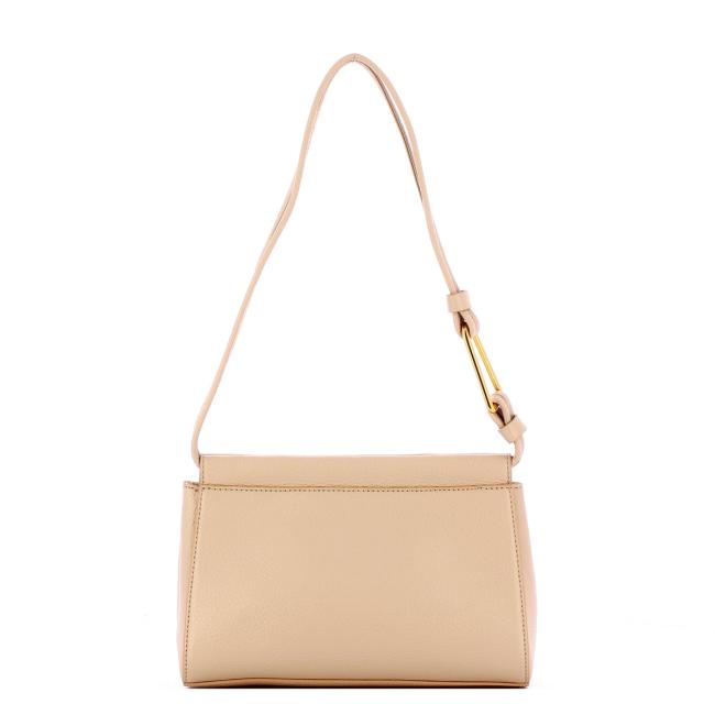 Coccinelle Mini bag Emily Rosette - 3