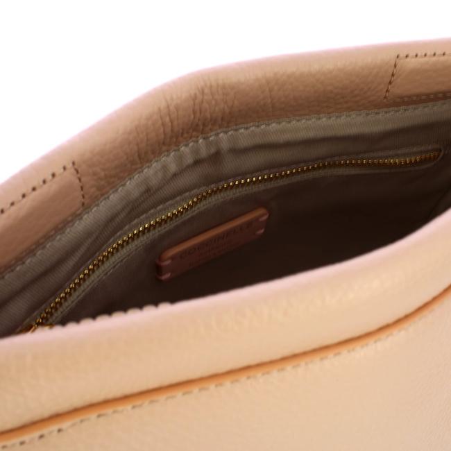 Coccinelle Mini bag Emily Rosette - 4