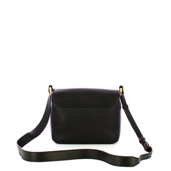 Coccinelle Mini bag Eris Noir - 3