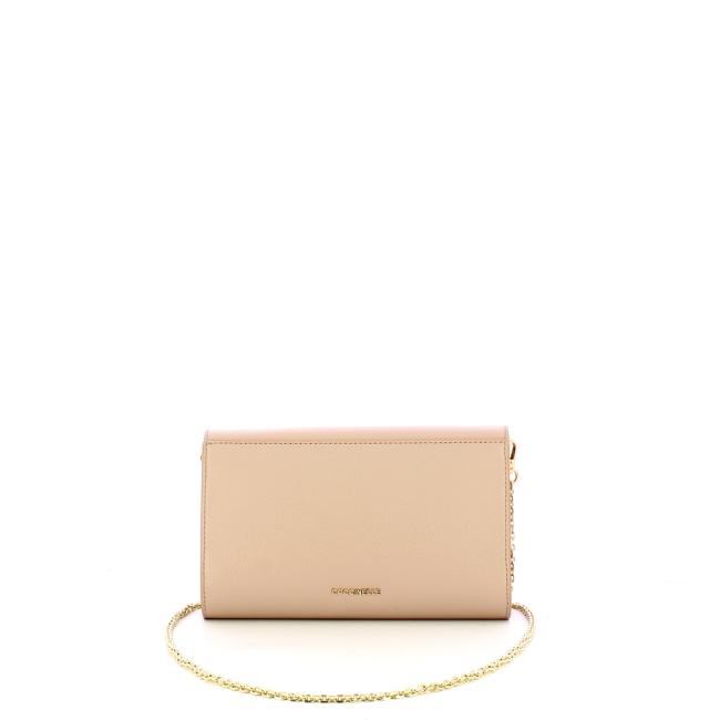 Coccinelle Pochette Gemma Rosette - 3
