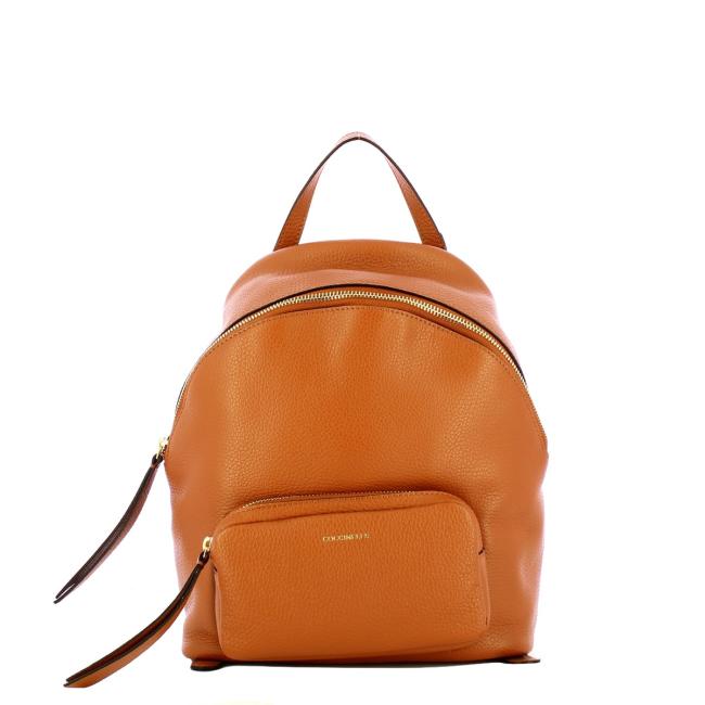 Coccinelle Zainetto Jen Cuir - 1