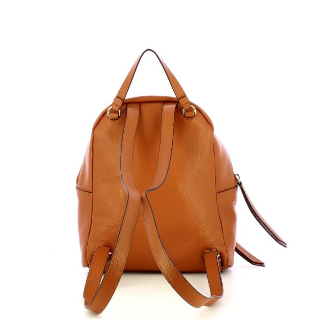 Coccinelle Zainetto Jen Cuir - 3