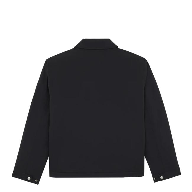 Dickies Piumino Eisenhower Black - 9