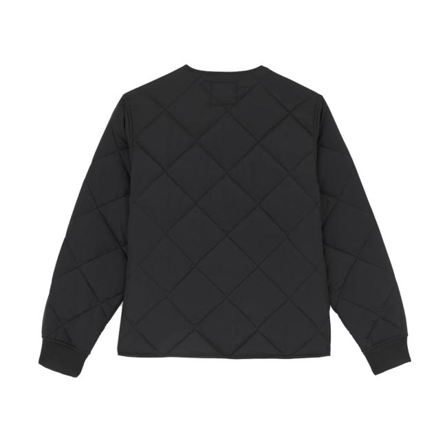 Dickies Giacca Liner Samburg Black - 2