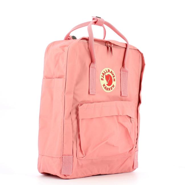 Fjallraven Zaino Kånken - 2