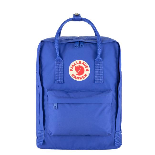 Fjallraven Zaino Kånken - 1