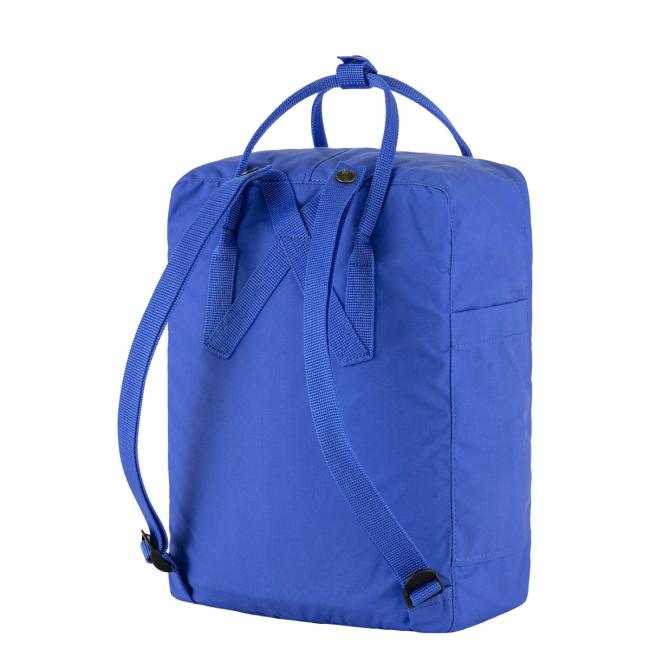 Fjallraven Zaino Kånken - 3