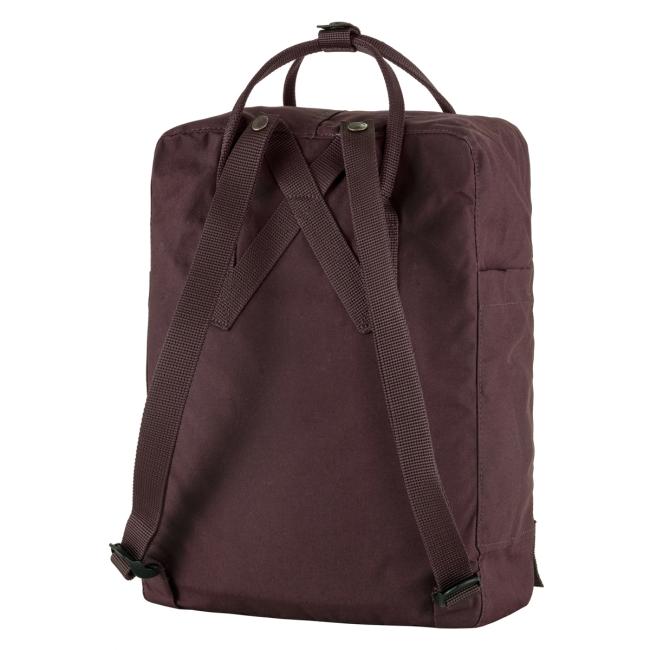 Fjallraven Zaino Kånken - 2