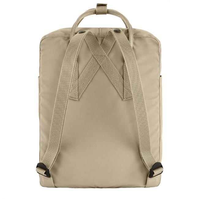 Fjallraven Zaino Kånken - 3