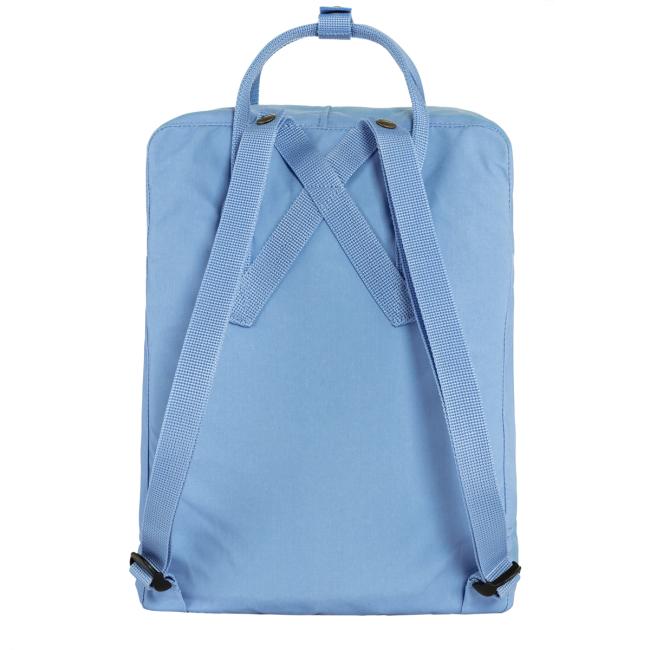 Fjallraven Zaino Kånken - 2