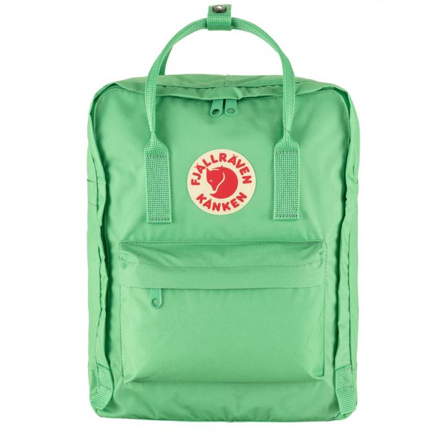 Fjallraven Zaino Kånken - 1