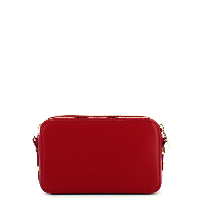 Fracomina Camera Bag Brick - 3