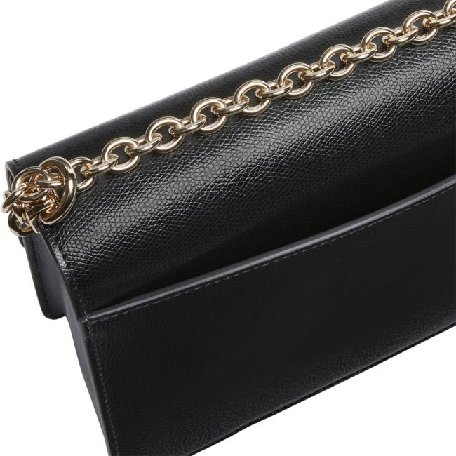 Furla Borsa a bandoliera 1927 S Nero - 4
