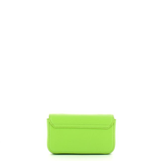 Furla Mini Borsa a bandoliera Metropolis Wasabi - 3