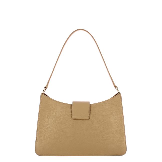 Furla Sottospalla 1927 M Greige - 3