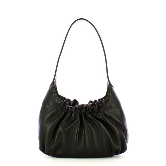 Furla Borsetta a mano Mionido Mini Nero - 3