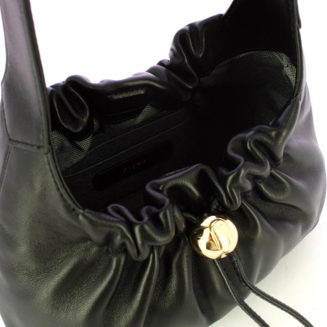 Furla Borsetta a mano Mionido Mini Nero - 4