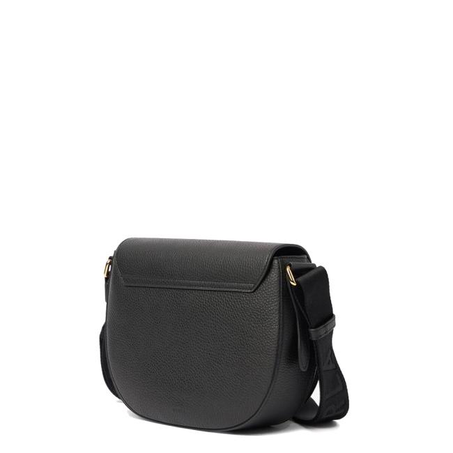 Furla Mini Borsa a bandoliera Nero Toni Nero - 2