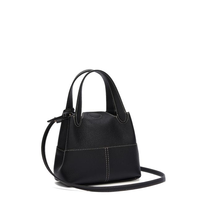 Furla Mini Borsa a mano Primrose Nero - 2