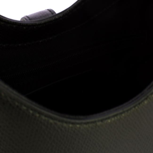 Furla Hobo Iride Mini Nero - 4
