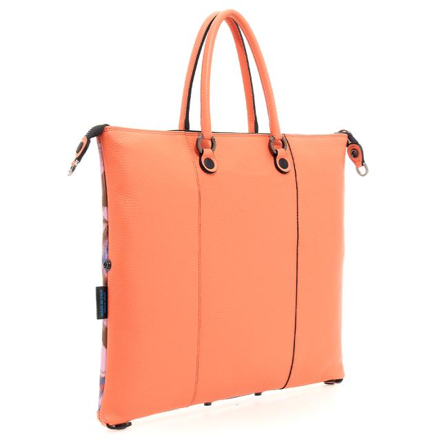 Gabs Borsa G3 Plus L Azteco Toni Caldi - 2