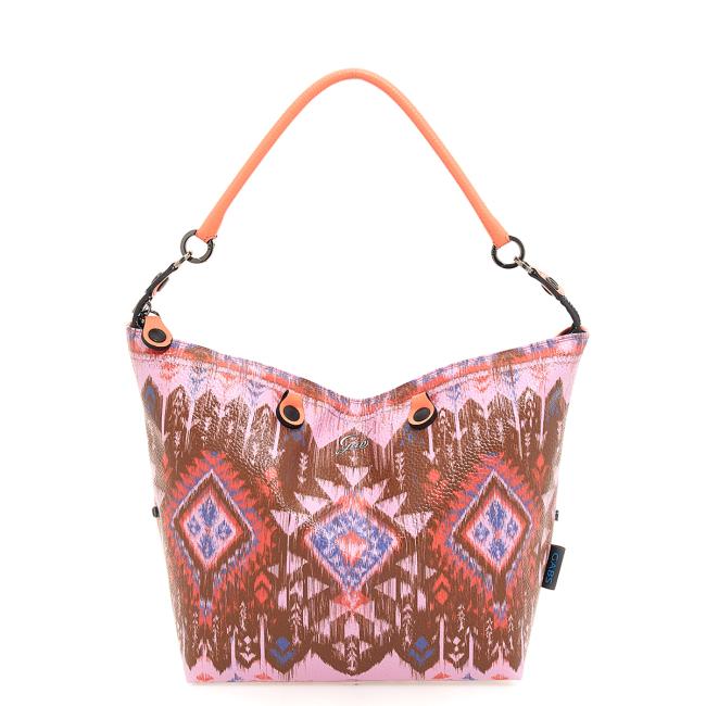 Gabs Borsa G3 Plus L Azteco Toni Caldi - 6
