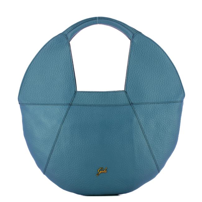 Gabs Borsa Yuma L Caribu Light Laguna - 1