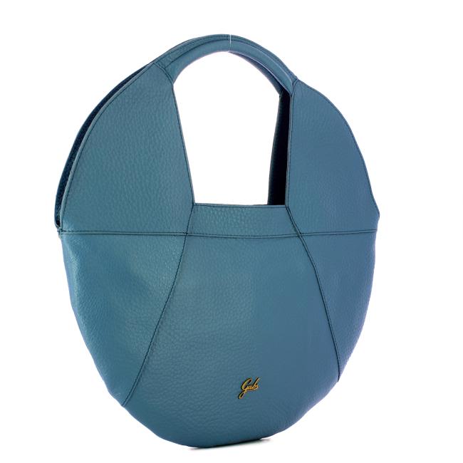 Gabs Borsa Yuma L Caribu Light Laguna - 2