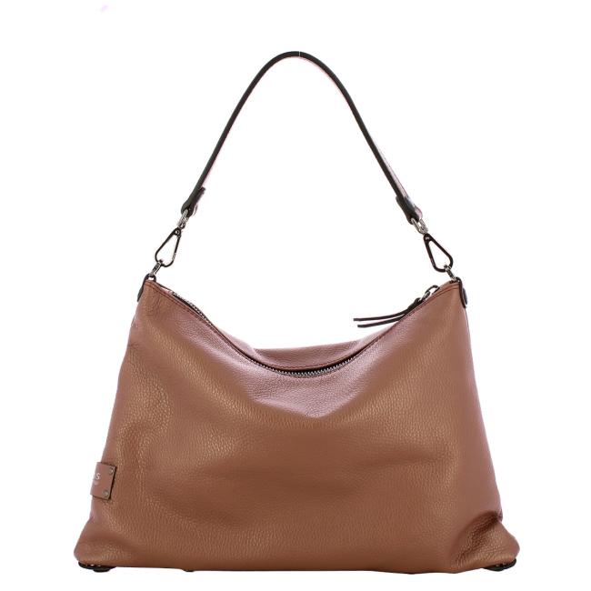 Gabs Borsa a spalla Filippa M Bull Black Balsamico - 1