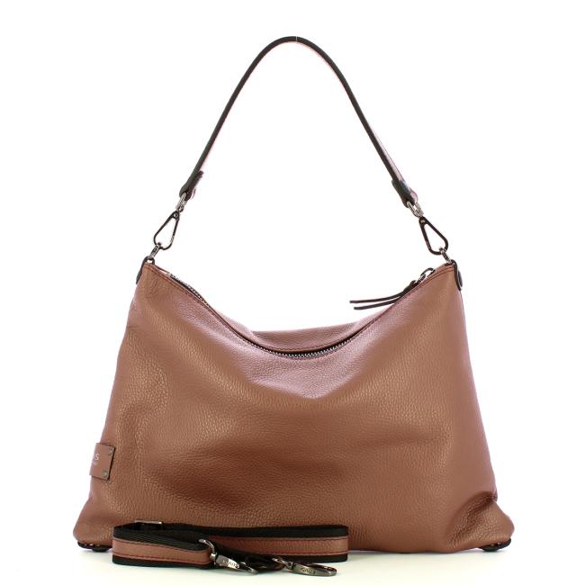 Gabs Borsa a spalla Filippa M Bull Black Balsamico - 4