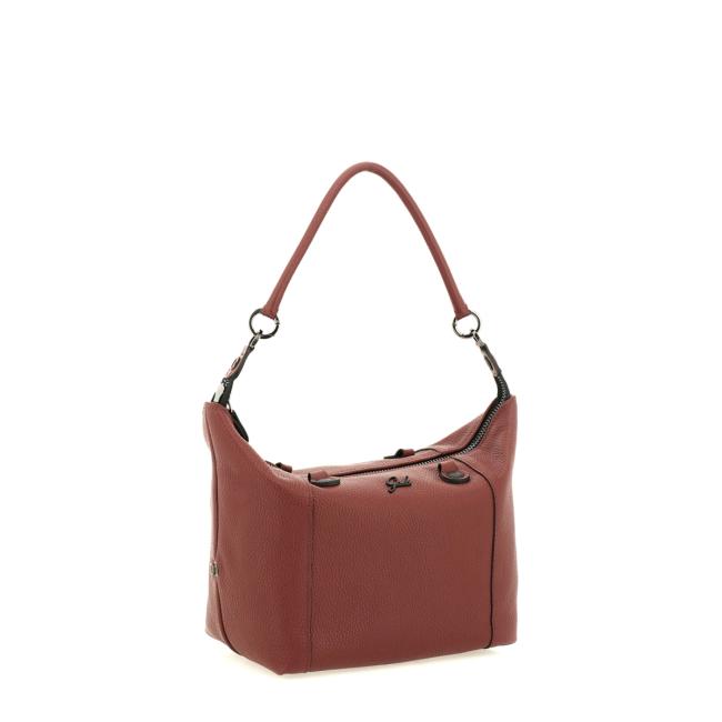 Gabs Borsa G3 Plus M Bull Black Terracotta - 7