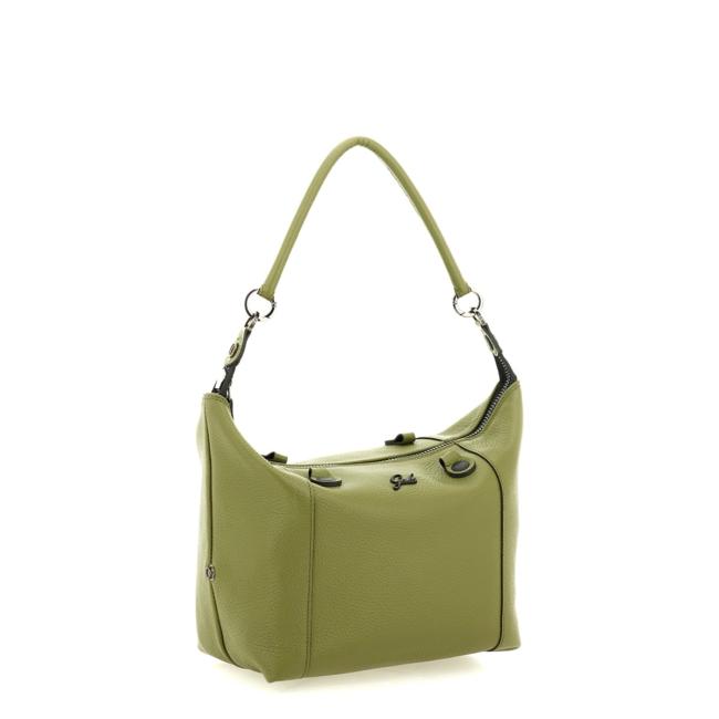 Gabs Borsa G3 Plus M Bull Black Prezzemolo - 7