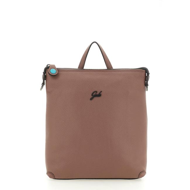 Gabs Zaino Lolita S Bull Black Balsamico - 1