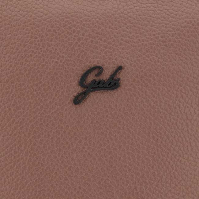 Gabs Zaino Lolita S Bull Black Balsamico - 6
