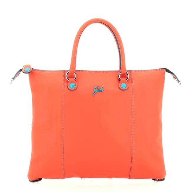 Gabs Borsa G3 Plus M Nappa Aragosta - 1