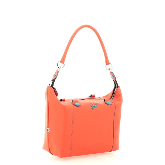 Gabs Borsa G3 Plus M Nappa Aragosta - 6