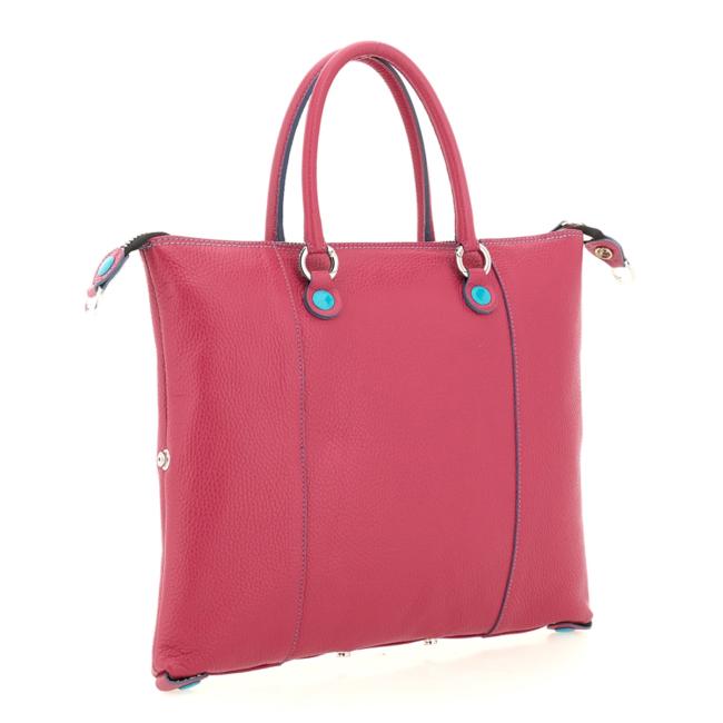 Gabs Borsa G3 Plus M Magenta - 3