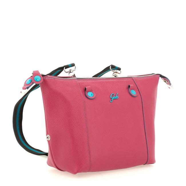 Gabs Borsa G3 Plus M Magenta - 7