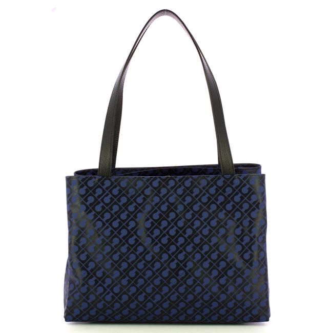 Gherardini Shopping Bag Odissey - 3